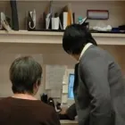 Business 6 image HORIZON LAW CORP Legal & Financial Services in Surrey BC