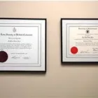 Business 8 image HORIZON LAW CORP Legal & Financial Services in Surrey BC