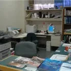 Business 9 image HORIZON LAW CORP Legal & Financial Services in Surrey BC