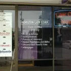 Business 1 image HORIZON LAW CORP Legal & Financial Services in Surrey BC