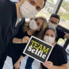 Entreprises 2 image HORIZONS DENTAL CARE Dentists dans Ottawa ON