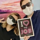 Entreprises 3 image HORIZONS DENTAL CARE Dentists dans Ottawa ON