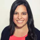 Entreprises 3 image HORIZONS HOLISTIC HEALTH CLINIC Naturopaths dans Victoria BC