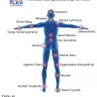 Entreprises 4 image HORIZONS HOLISTIC HEALTH CLINIC Naturopaths dans Victoria BC