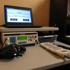 Entreprises 6 image HORIZONS HOLISTIC HEALTH CLINIC Naturopaths dans Victoria BC