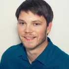 Entreprises 9 image HORIZONS HOLISTIC HEALTH CLINIC Naturopaths dans Victoria BC