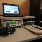 Entreprises 10 image HORIZONS HOLISTIC HEALTH CLINIC Naturopaths dans Victoria BC