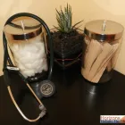 Entreprises 2 image HORIZONS HOLISTIC HEALTH CLINIC Naturopaths dans Victoria BC