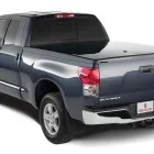 Business 2 image HORNBYS CANOPY CITY Truck Parts & Accessories in Victoria BC