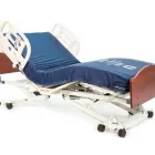 Business 1 image HOSPITAL BED RENTAL INC in Mississauga ON