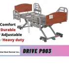 Business 3 image HOSPITAL BED RENTAL INC in Mississauga ON