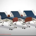 Business 7 image HOSPITAL BED RENTAL INC in Mississauga ON