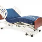 Entreprises 1 image HOSPITAL BED RENTAL INC Medical Equipment & Supplies dans Brampton ON