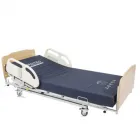 Entreprises 4 image HOSPITAL BED RENTAL INC Medical Equipment & Supplies dans Brampton ON