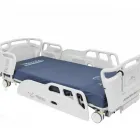 Business 5 image HOSPITAL BED RENTAL INC Medical Equipment & Supplies in Vaughan ON