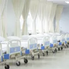 Entreprises 1 image HOSPITAL BED RENTAL INC. Medical Equipment & Supplies dans Oakville ON