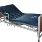 Entreprises 2 image HOSPITAL BED RENTAL INC. Medical Equipment & Supplies dans Oakville ON