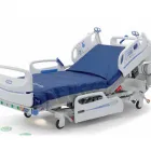 Entreprises 3 image HOSPITAL BED RENTAL INC. Medical Equipment & Supplies dans Oakville ON