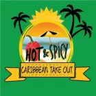Entreprises 1 image HOT AND SPICY CARIBBEAN TAKEOUT Restaurants dans Scarborough ON