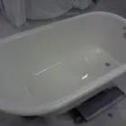 Business 6 image HOT ROD TUB REFINISHING Real Estate & Home Improvement in Edmonton AB