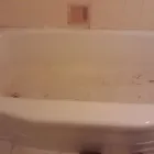 Business 1 image HOT ROD TUB REFINISHING Real Estate & Home Improvement in Edmonton AB