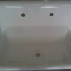 Business 2 image HOT ROD TUB REFINISHING Real Estate & Home Improvement in Edmonton AB