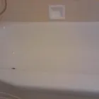 Business 3 image HOT ROD TUB REFINISHING Real Estate & Home Improvement in Edmonton AB