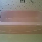 Business 8 image HOT ROD TUB REFINISHING Real Estate & Home Improvement in Edmonton AB
