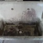 Business 9 image HOT ROD TUB REFINISHING Real Estate & Home Improvement in Edmonton AB