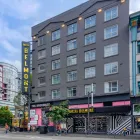 Business 11 image HOTEL BELMONT VANCOUVER, ASCEND HOTEL COLLECTION travel & tourism in Vancouver BC