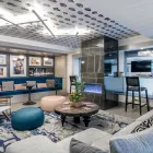 Business 13 image HOTEL BELMONT VANCOUVER, ASCEND HOTEL COLLECTION travel & tourism in Vancouver BC