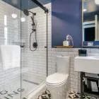Business 1 image HOTEL BELMONT VANCOUVER, ASCEND HOTEL COLLECTION travel & tourism in Vancouver BC