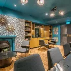 Business 17 image HOTEL BELMONT VANCOUVER, ASCEND HOTEL COLLECTION travel & tourism in Vancouver BC