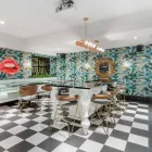 Business 18 image HOTEL BELMONT VANCOUVER, ASCEND HOTEL COLLECTION travel & tourism in Vancouver BC
