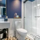 Business 2 image HOTEL BELMONT VANCOUVER, ASCEND HOTEL COLLECTION travel & tourism in Vancouver BC