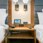 Business 22 image HOTEL BELMONT VANCOUVER, ASCEND HOTEL COLLECTION travel & tourism in Vancouver BC