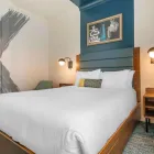 Business 26 image HOTEL BELMONT VANCOUVER, ASCEND HOTEL COLLECTION travel & tourism in Vancouver BC