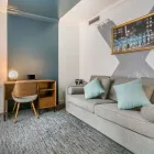 Business 28 image HOTEL BELMONT VANCOUVER, ASCEND HOTEL COLLECTION travel & tourism in Vancouver BC