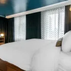 Business 33 image HOTEL BELMONT VANCOUVER, ASCEND HOTEL COLLECTION travel & tourism in Vancouver BC
