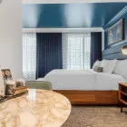 Business 9 image HOTEL BELMONT VANCOUVER, ASCEND HOTEL COLLECTION travel & tourism in Vancouver BC