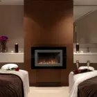 Entreprises 2 image HOTEL CASINO travel & tourism dans Moncton NB