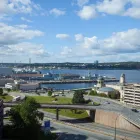 Entreprises 13 image HOTEL HALIFAX (DELTA HALIFAX) Wedding Venues dans Halifax NS