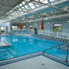 Entreprises 2 image HOTEL HALIFAX (DELTA HALIFAX) Wedding Venues dans Halifax NS