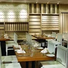 Entreprises 3 image HOTEL HALIFAX (DELTA HALIFAX) Wedding Venues dans Halifax NS