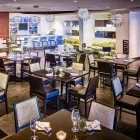 Entreprises 8 image HOTEL NOVOTEL TORONTO NORTH YORK travel & tourism dans Toronto ON