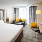 Entreprises 1 image HOTEL NOVOTEL TORONTO NORTH YORK travel & tourism dans Toronto ON