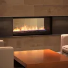 Business 1 image HOTEL NOVOTEL TORONTO VAUGHAN travel & tourism in Vaughan ON