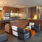 Business 6 image HOTEL NOVOTEL TORONTO VAUGHAN travel & tourism in Vaughan ON