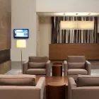 Business 7 image HOTEL NOVOTEL TORONTO VAUGHAN travel & tourism in Vaughan ON