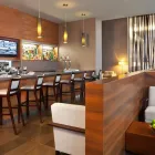 Business 8 image HOTEL NOVOTEL TORONTO VAUGHAN travel & tourism in Vaughan ON